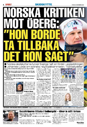 goteborgstidningen_bilag-20201215_000_00_00_002.pdf