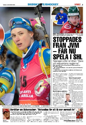 goteborgstidningen_bilag-20201215_000_00_00_003.pdf