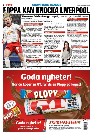 goteborgstidningen_bilag-20201215_000_00_00_008.pdf