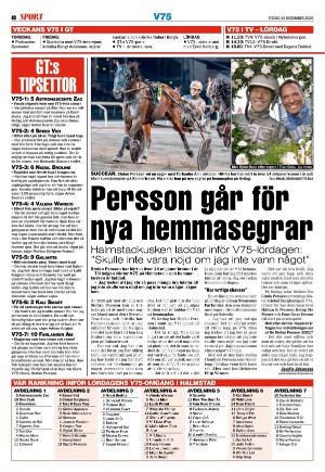 goteborgstidningen_bilag-20201215_000_00_00_010.pdf