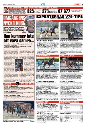 goteborgstidningen_bilag-20201215_000_00_00_011.pdf
