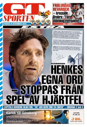 goteborgstidningen_bilag-20201218_000_00_00.pdf