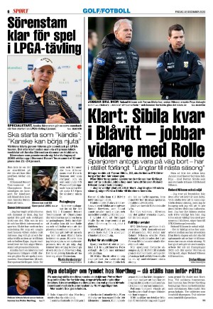 goteborgstidningen_bilag-20201218_000_00_00_006.pdf
