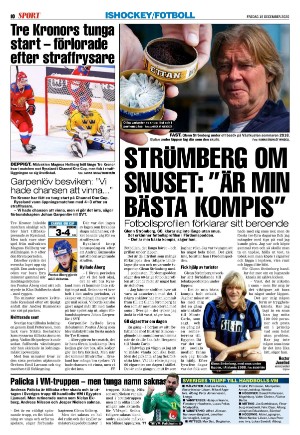 goteborgstidningen_bilag-20201218_000_00_00_010.pdf