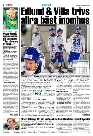 goteborgstidningen_bilag-20201219_000_00_00_008.pdf