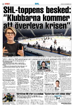goteborgstidningen_bilag-20201219_000_00_00_012.pdf