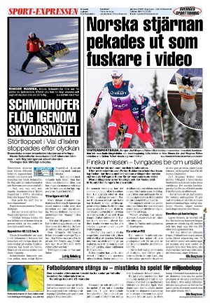 goteborgstidningen_bilag-20201219_000_00_00_020.pdf