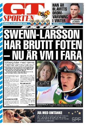 goteborgstidningen_bilag-20201220_000_00_00_003.pdf