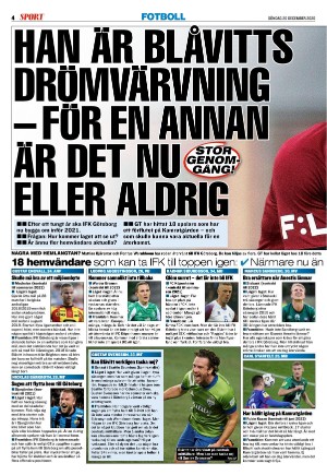 goteborgstidningen_bilag-20201220_000_00_00_004.pdf