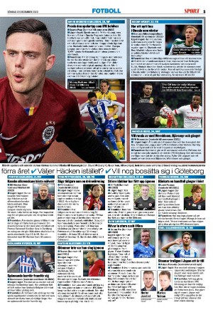 goteborgstidningen_bilag-20201220_000_00_00_005.pdf