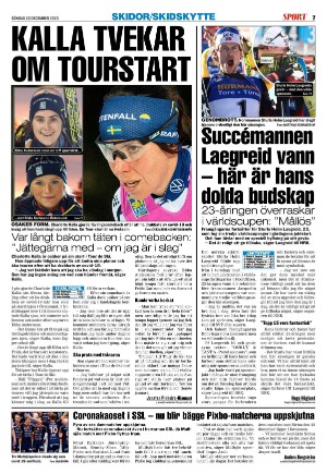goteborgstidningen_bilag-20201220_000_00_00_007.pdf