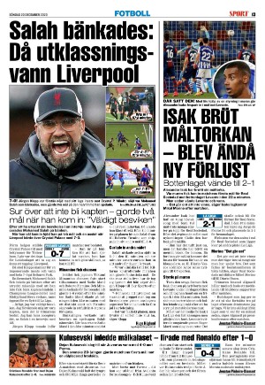 goteborgstidningen_bilag-20201220_000_00_00_013.pdf
