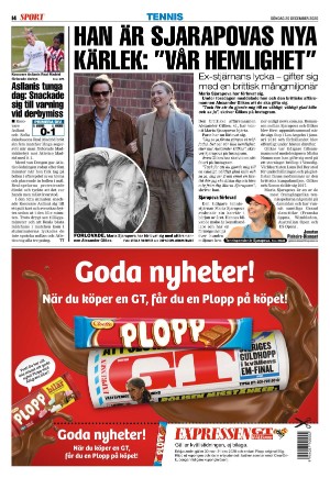 goteborgstidningen_bilag-20201220_000_00_00_014.pdf