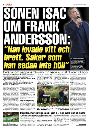 goteborgstidningen_bilag-20201222_000_00_00_004.pdf