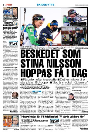 goteborgstidningen_bilag-20201222_000_00_00_006.pdf
