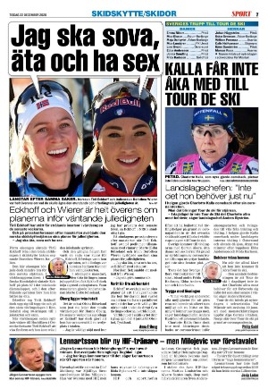 goteborgstidningen_bilag-20201222_000_00_00_007.pdf
