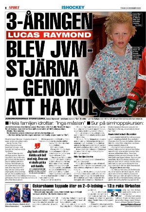 goteborgstidningen_bilag-20201222_000_00_00_008.pdf