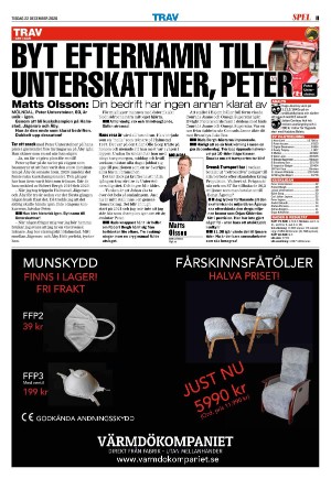 goteborgstidningen_bilag-20201222_000_00_00_011.pdf
