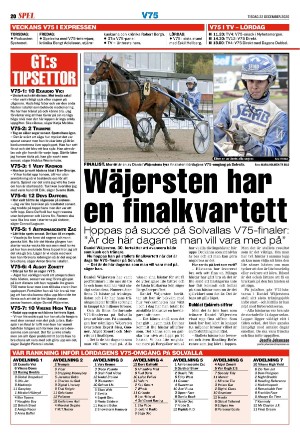 goteborgstidningen_bilag-20201222_000_00_00_020.pdf