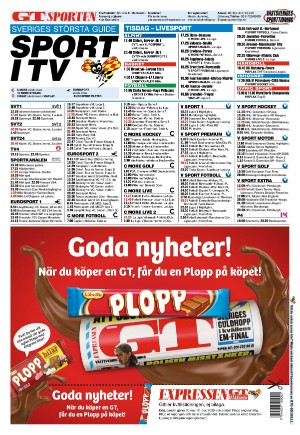 goteborgstidningen_bilag-20201222_000_00_00_022.pdf
