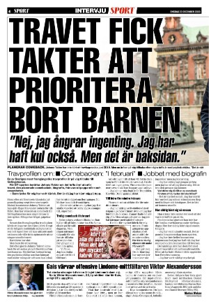 goteborgstidningen_bilag-20201223_000_00_00_004.pdf