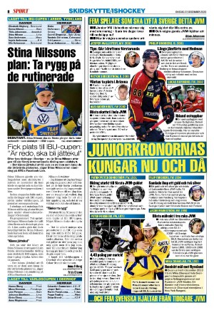 goteborgstidningen_bilag-20201223_000_00_00_008.pdf