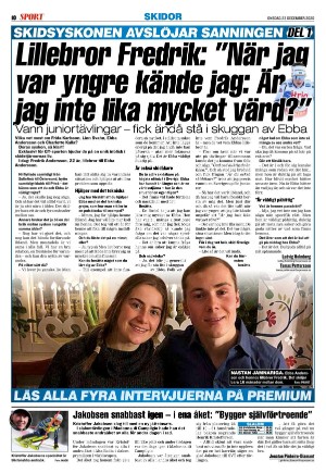 goteborgstidningen_bilag-20201223_000_00_00_010.pdf