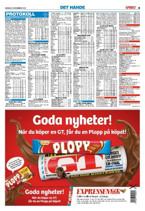 goteborgstidningen_bilag-20201223_000_00_00_011.pdf
