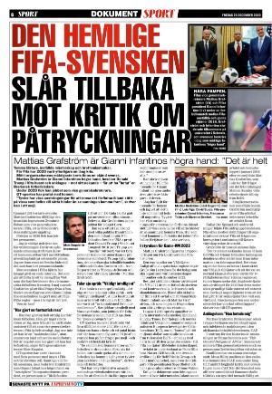 goteborgstidningen_bilag-20201225_000_00_00_006.pdf
