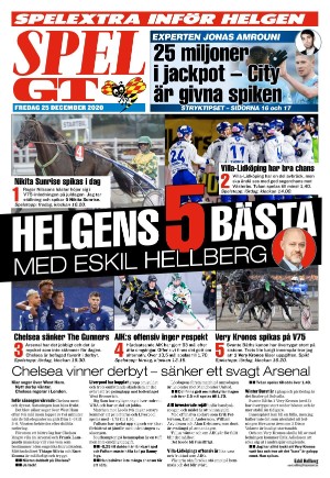 goteborgstidningen_bilag-20201225_000_00_00_009.pdf