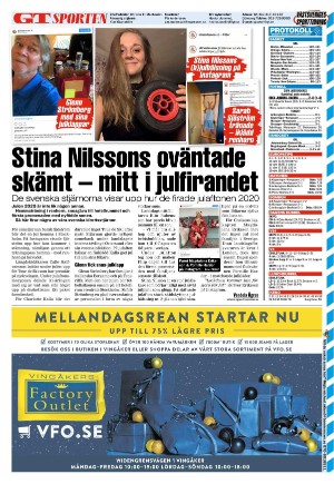 goteborgstidningen_bilag-20201225_000_00_00_020.pdf