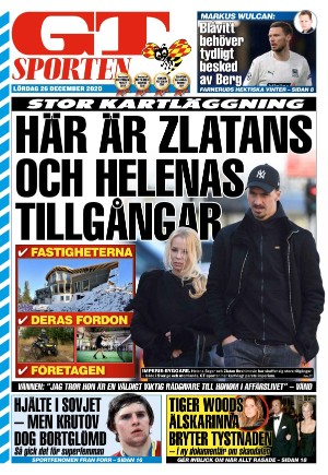 goteborgstidningen_bilag-20201226_000_00_00_003.pdf