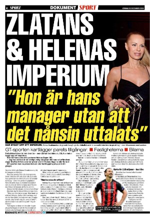 goteborgstidningen_bilag-20201226_000_00_00_004.pdf