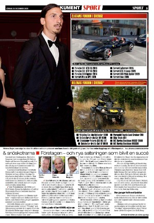 goteborgstidningen_bilag-20201226_000_00_00_005.pdf