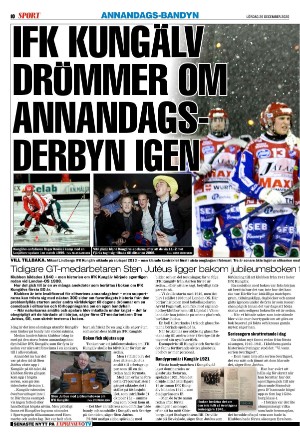 goteborgstidningen_bilag-20201226_000_00_00_010.pdf