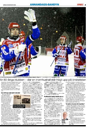 goteborgstidningen_bilag-20201226_000_00_00_011.pdf