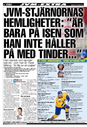 goteborgstidningen_bilag-20201226_000_00_00_014.pdf