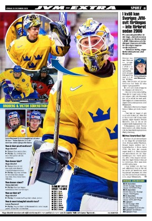 goteborgstidningen_bilag-20201226_000_00_00_015.pdf