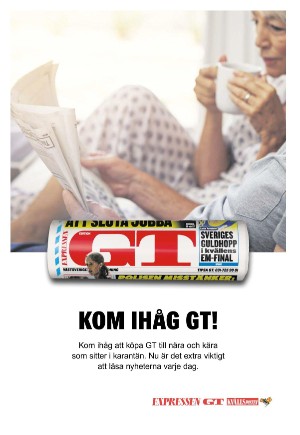 goteborgstidningen_bilag-20201226_000_00_00_017.pdf