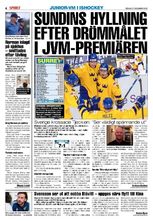 goteborgstidningen_bilag-20201227_000_00_00_004.pdf