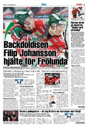 goteborgstidningen_bilag-20201227_000_00_00_005.pdf