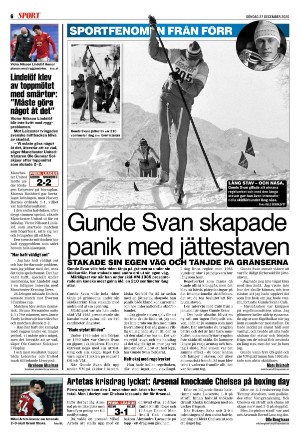 goteborgstidningen_bilag-20201227_000_00_00_006.pdf
