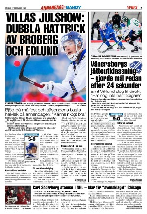 goteborgstidningen_bilag-20201227_000_00_00_007.pdf