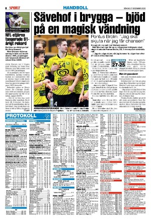 goteborgstidningen_bilag-20201227_000_00_00_008.pdf