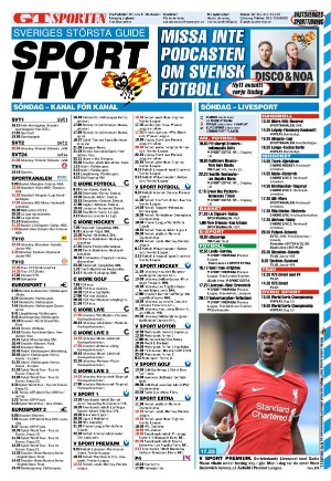 goteborgstidningen_bilag-20201227_000_00_00_012.pdf