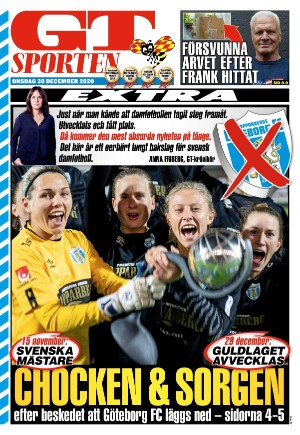 goteborgstidningen_bilag-20201230_000_00_00_003.pdf
