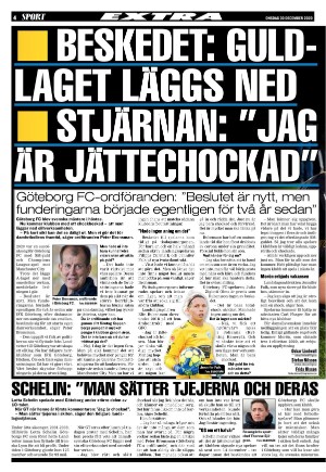 goteborgstidningen_bilag-20201230_000_00_00_004.pdf