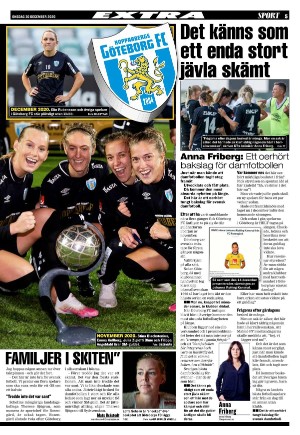 goteborgstidningen_bilag-20201230_000_00_00_005.pdf