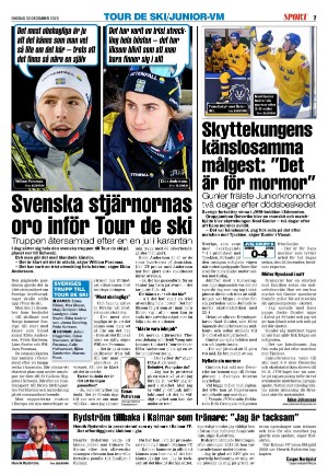 goteborgstidningen_bilag-20201230_000_00_00_007.pdf