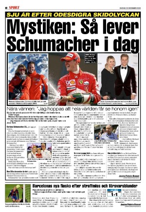 goteborgstidningen_bilag-20201230_000_00_00_010.pdf